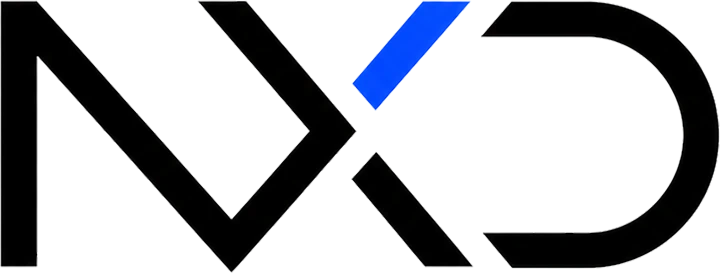 Nextdriv